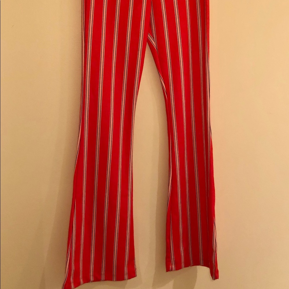 Pants - Picture 3 of 3